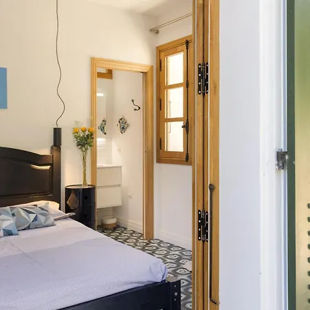 Vill'a Fiurentina Piscine A Debordement Vue Villa