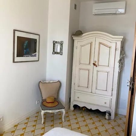 Vill'a Fiurentina Piscine à Débordement Vue *